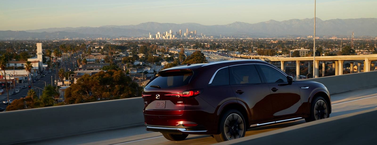 2024 MAZDA CX-90 for Sale near Cibolo, TX