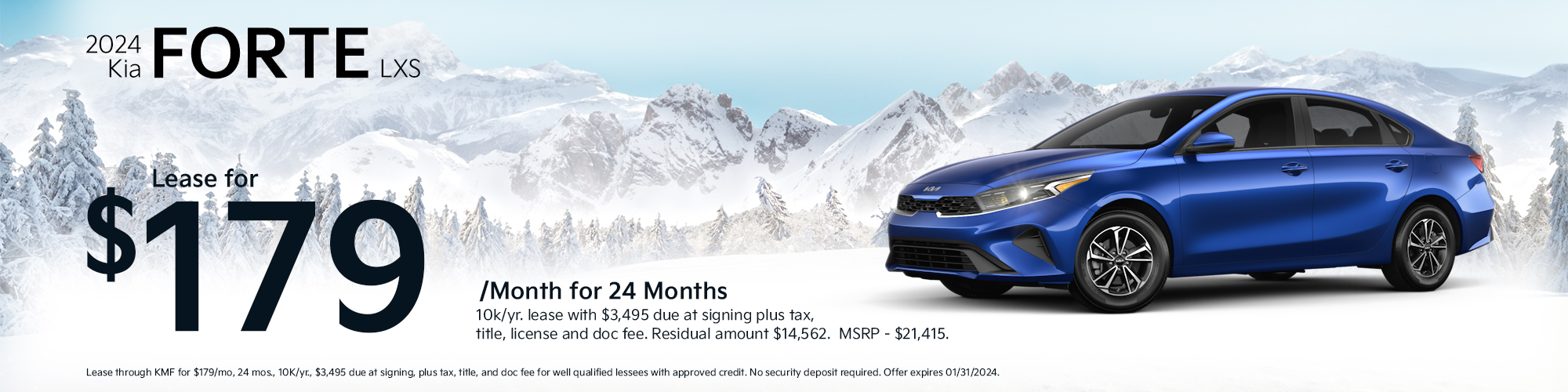 New 2023 Kia Deals & Specials Kia of Bedford