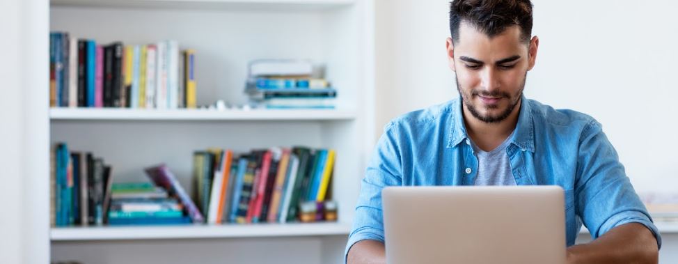 How to Prepare Your Car for Trade-In in San Antonio, TX