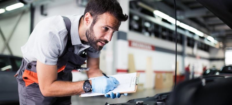 Heating and Cooling System Repair in San Antonio, TX