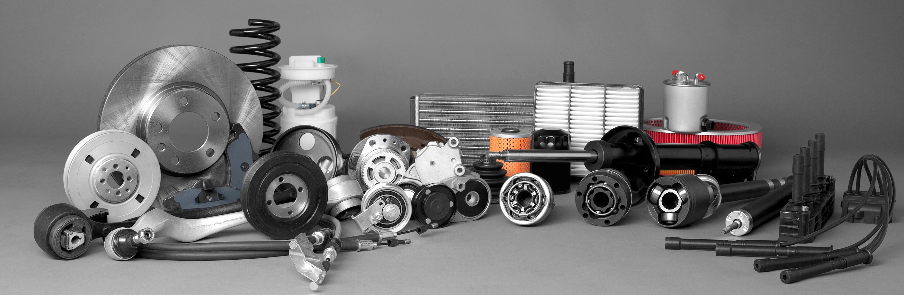 Hyundai Transmission Repair near Catonsville, MD