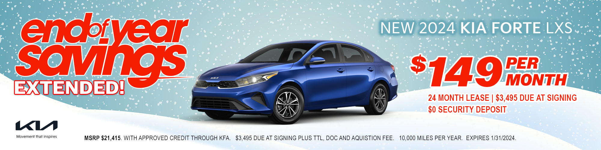 Halleen Kia Sandusky New Vehicle Specials Halleen Kia of Sandusky