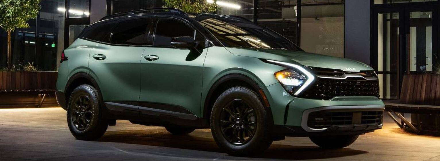 Certified vs OneOwner Cars near Council Bluffs, IA H+H Kia of Omaha