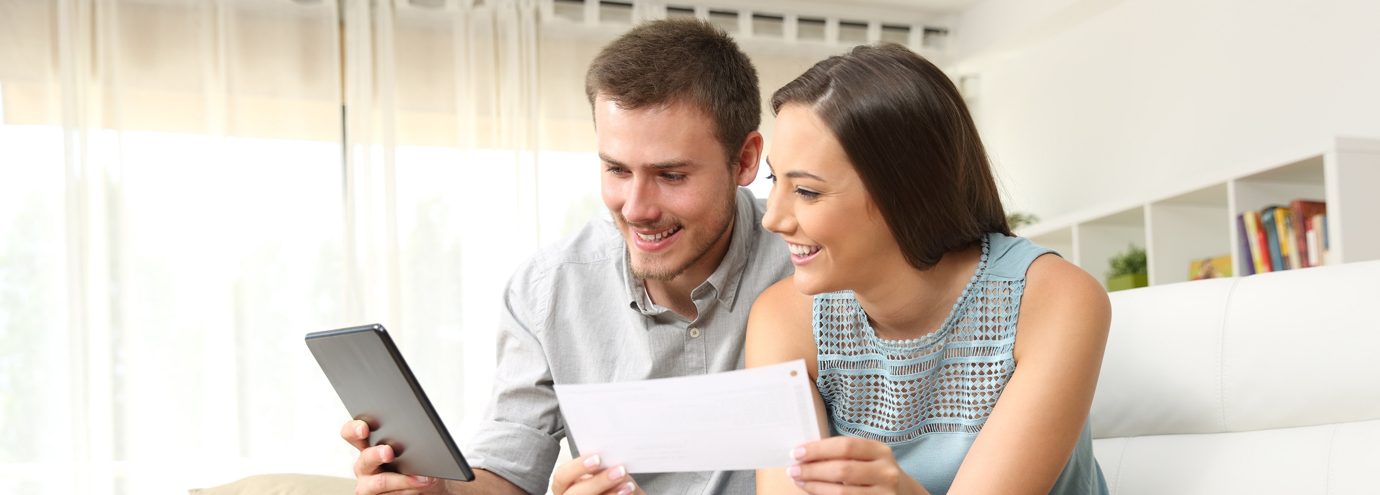 Shop for a One-Owner Used Subaru Vehicle Today!