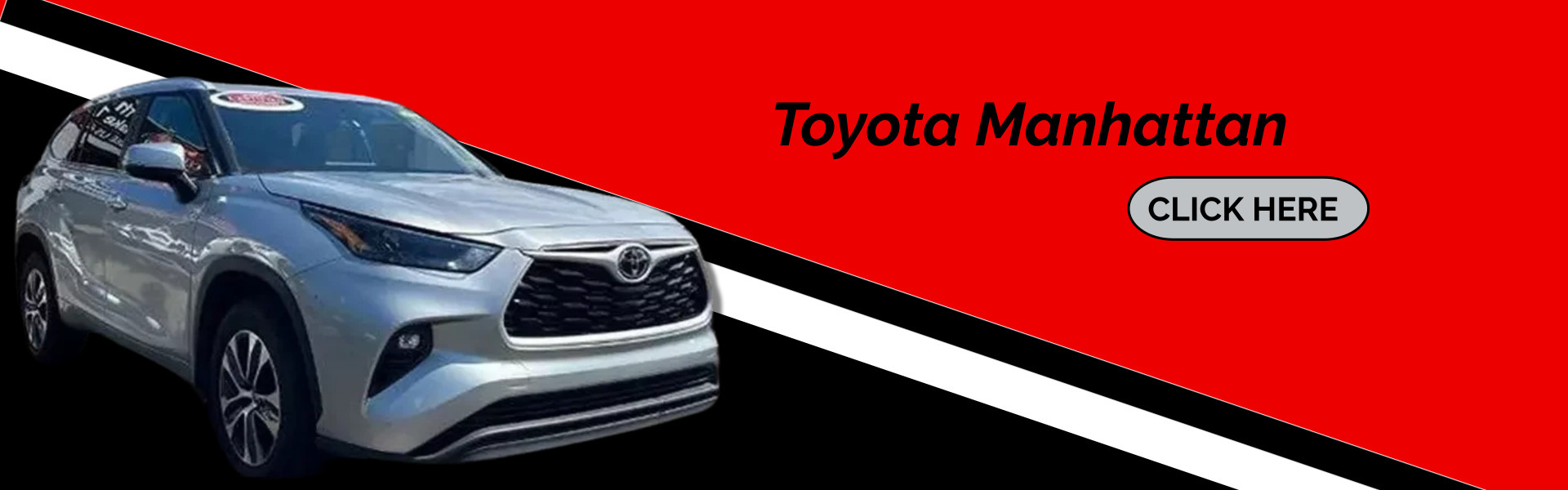 Toyota of Bay Ridge Driving Excellence Toyota of Bay Ridge Brooklyn