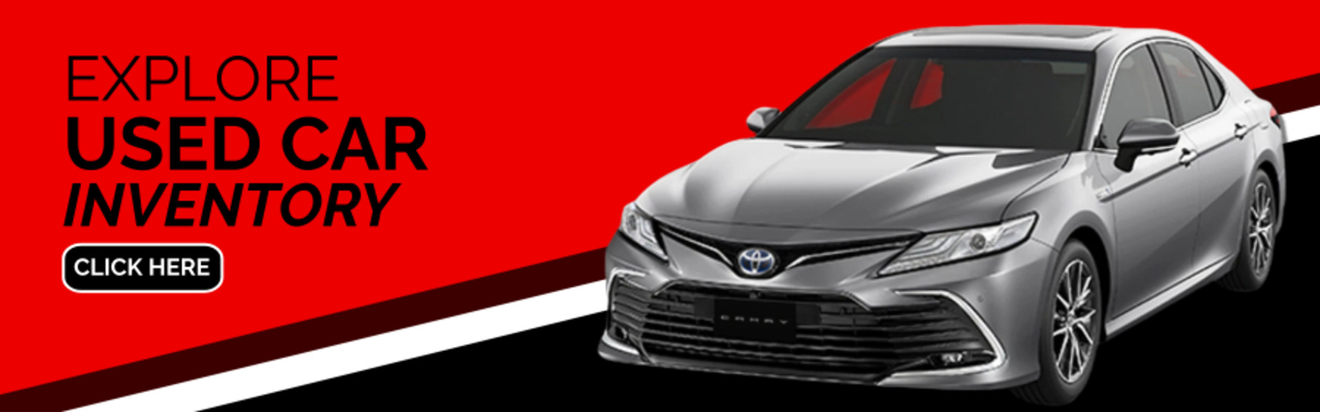 Toyota of Bay Ridge Driving Excellence Toyota of Bay Ridge Brooklyn