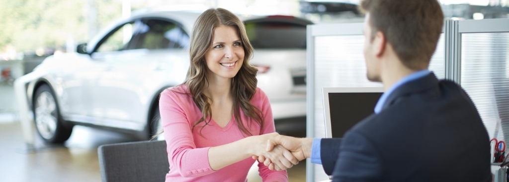 Honda Dealer in West Babylon, NY