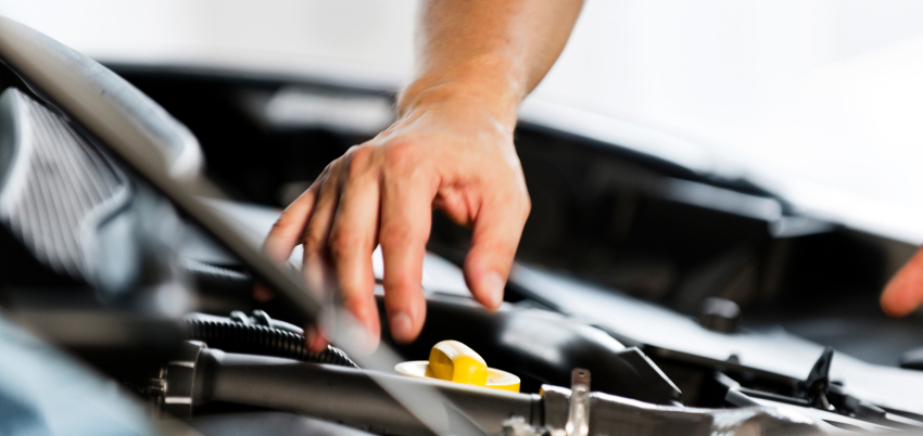 Nissan Transmission Repair near Berwyn, IL