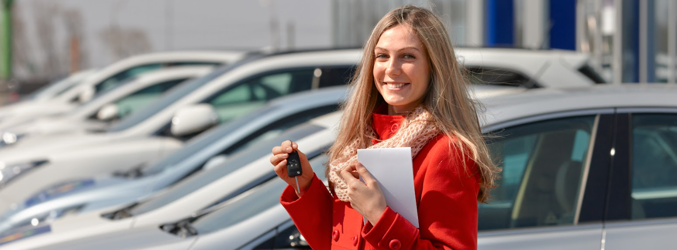 Bad Credit Auto Loans near Oak Brook, IL