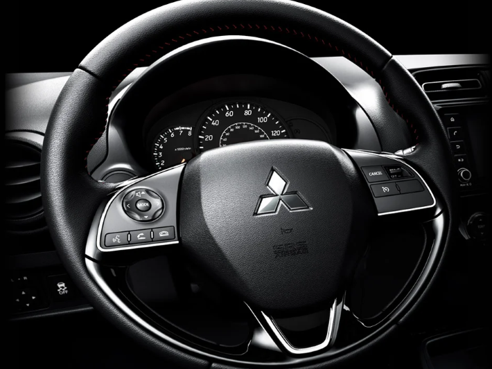 2024 Mitsubishi Mirage for Sale near Catonsville, MD Antwerpen Mitsubishi