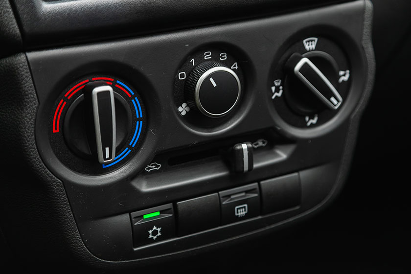 Car Heater Not Working? Check These Quick Fixes Auto Kings