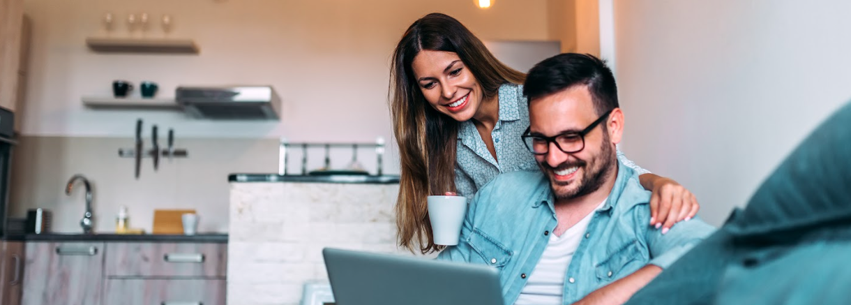 We Have an Online Appointment Scheduler!