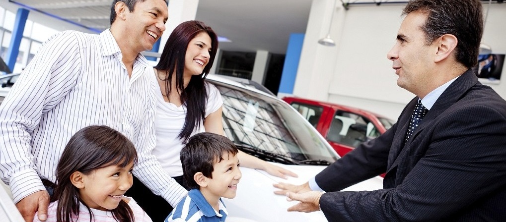 Used Chevrolet Equinox for Sale in Waterford Township, MI