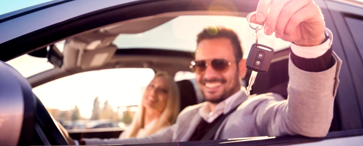 Certified vs One-Owner Used Cars near Rockford, IL