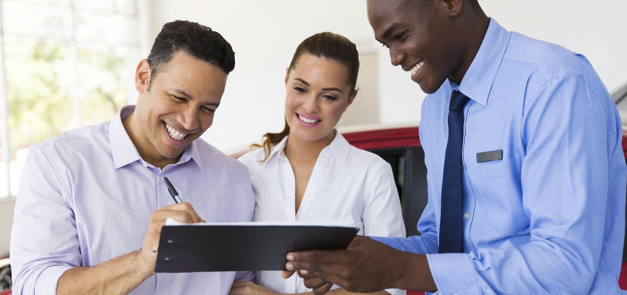 Used SUVs for Sale in Waterford Township, MI