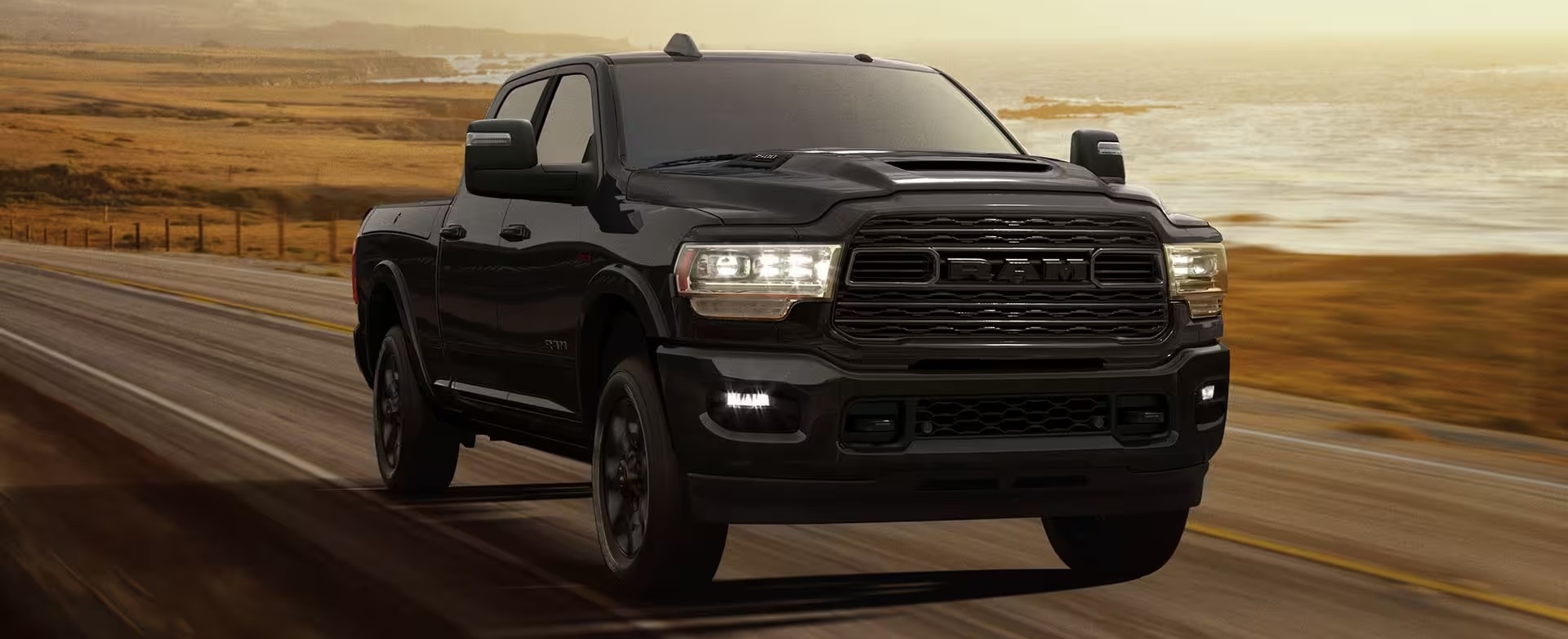 2024 Ram 3500 for Sale near Aurora, IL