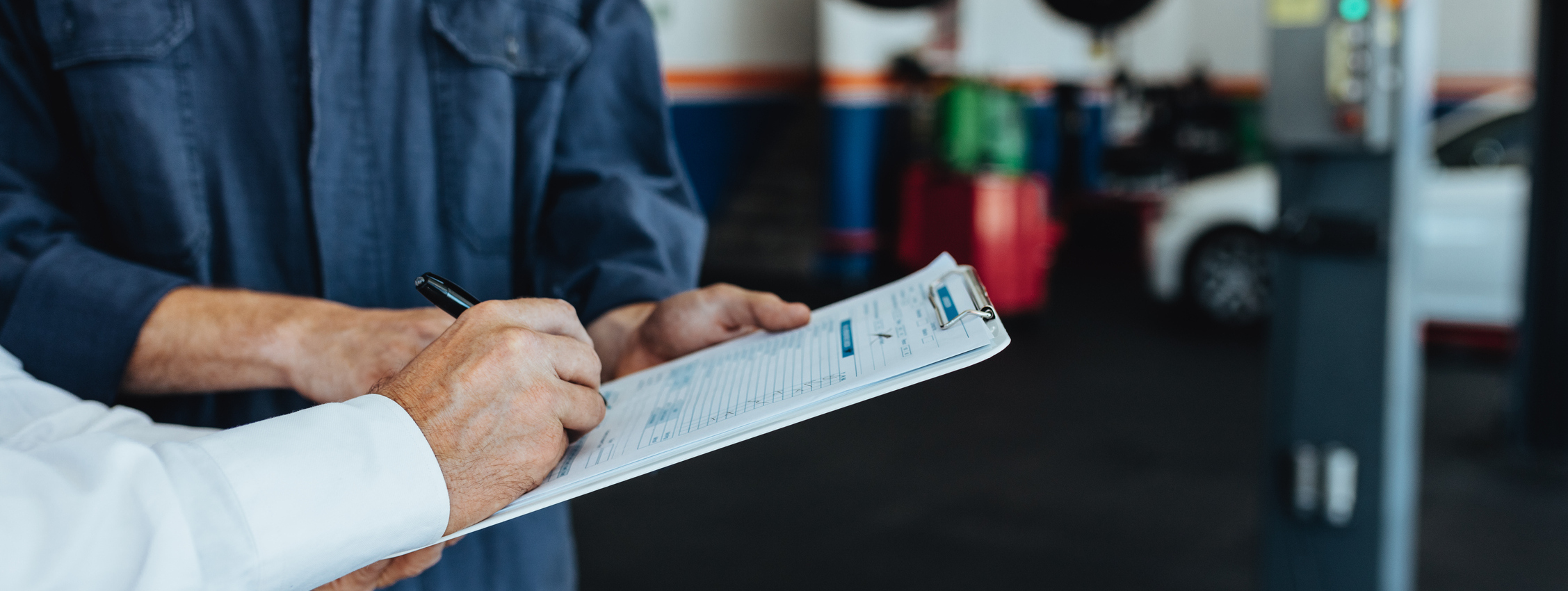 Tire Rotation Service near Aurora, IL