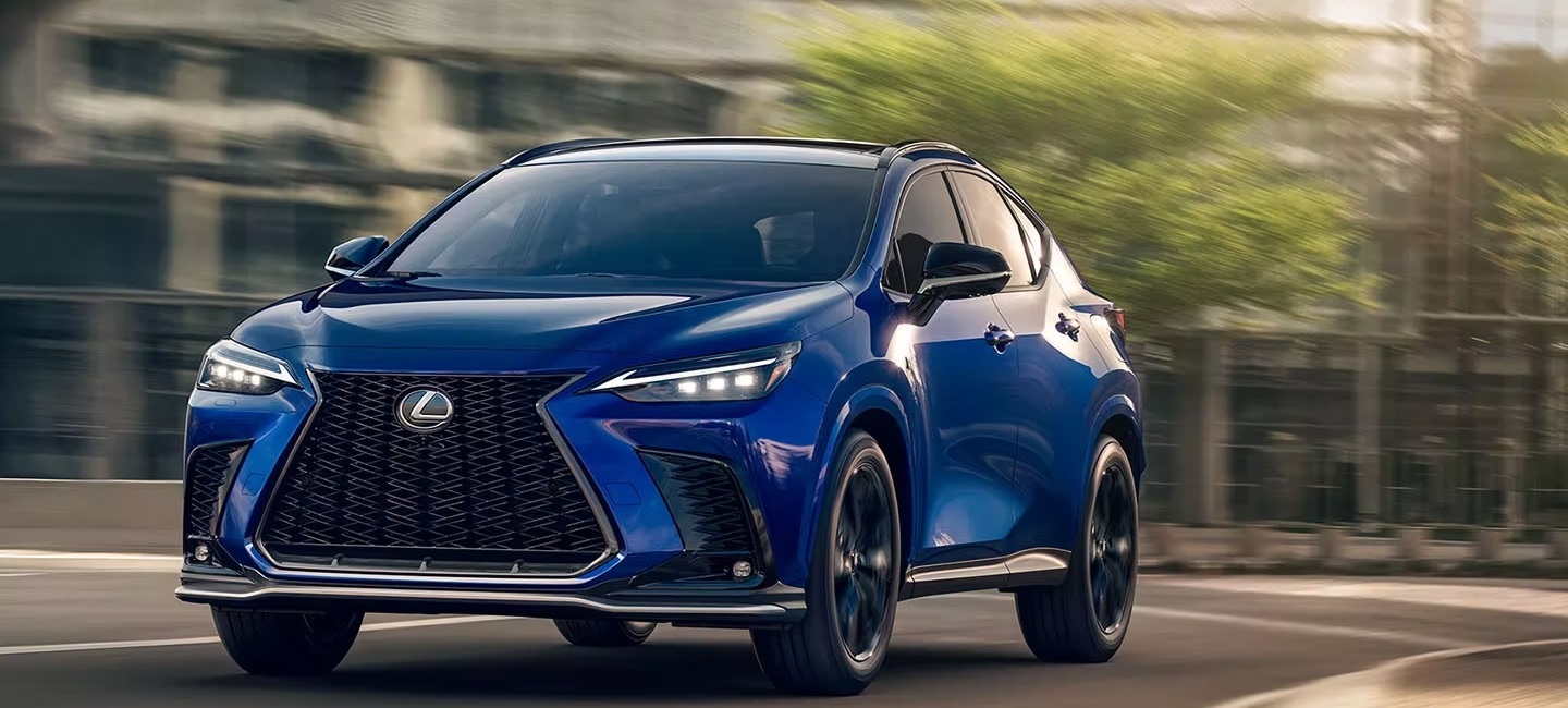 Lexus nx best sale 350 h