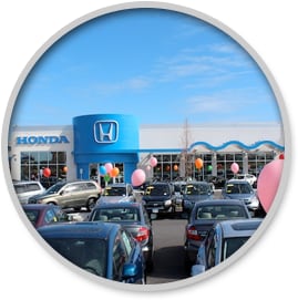 Used Cars near Me Used cars for sale near me