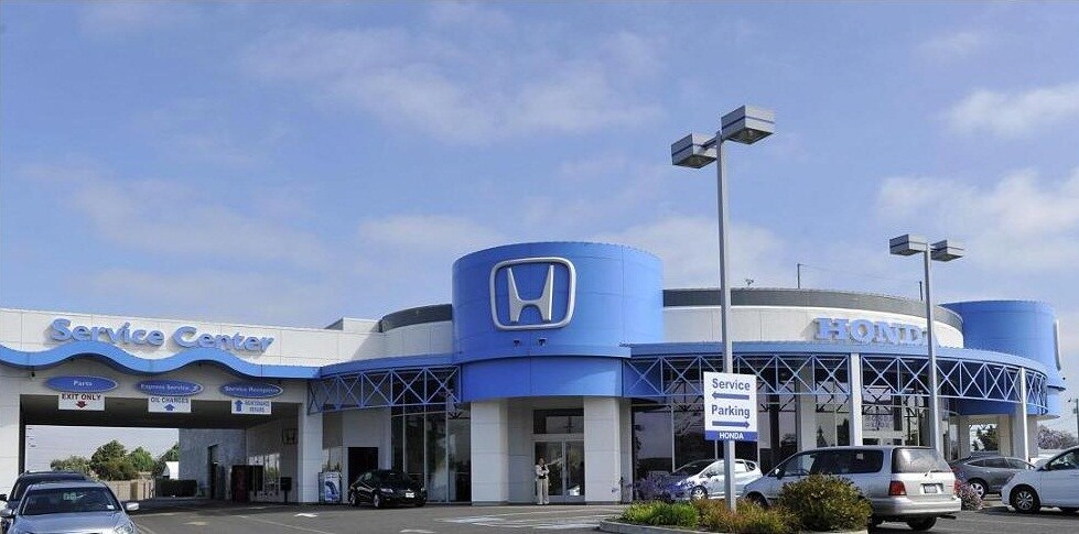 Castro Valley Ca Honda Dealers New Car Dealership and Used Car Dealer in Castro Valley Ca