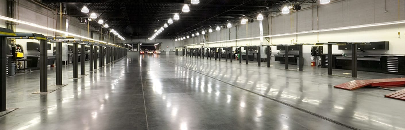 Castro Valley Ca Honda Service Center Engine Repair Shop Oil Changers Honda Recalls in Castro Valley Ca