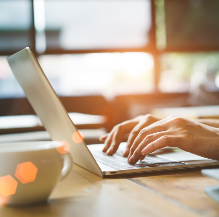 Make a Used Chevrolet Silverado 1500 Yours Online!