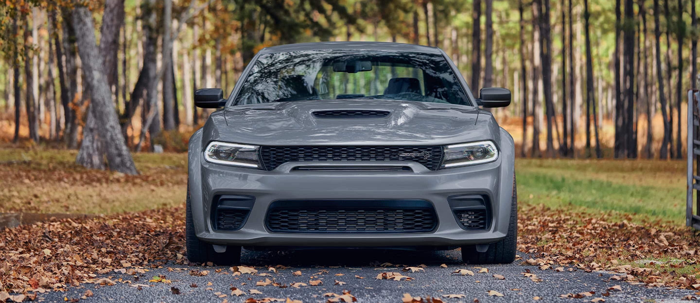 2023 Dodge Charger vs 2023 Chevrolet Camaro in Sulphur Springs, TX