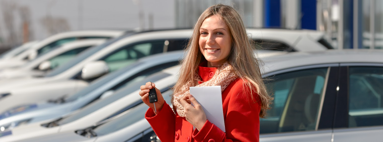 Ram Lease Return Center