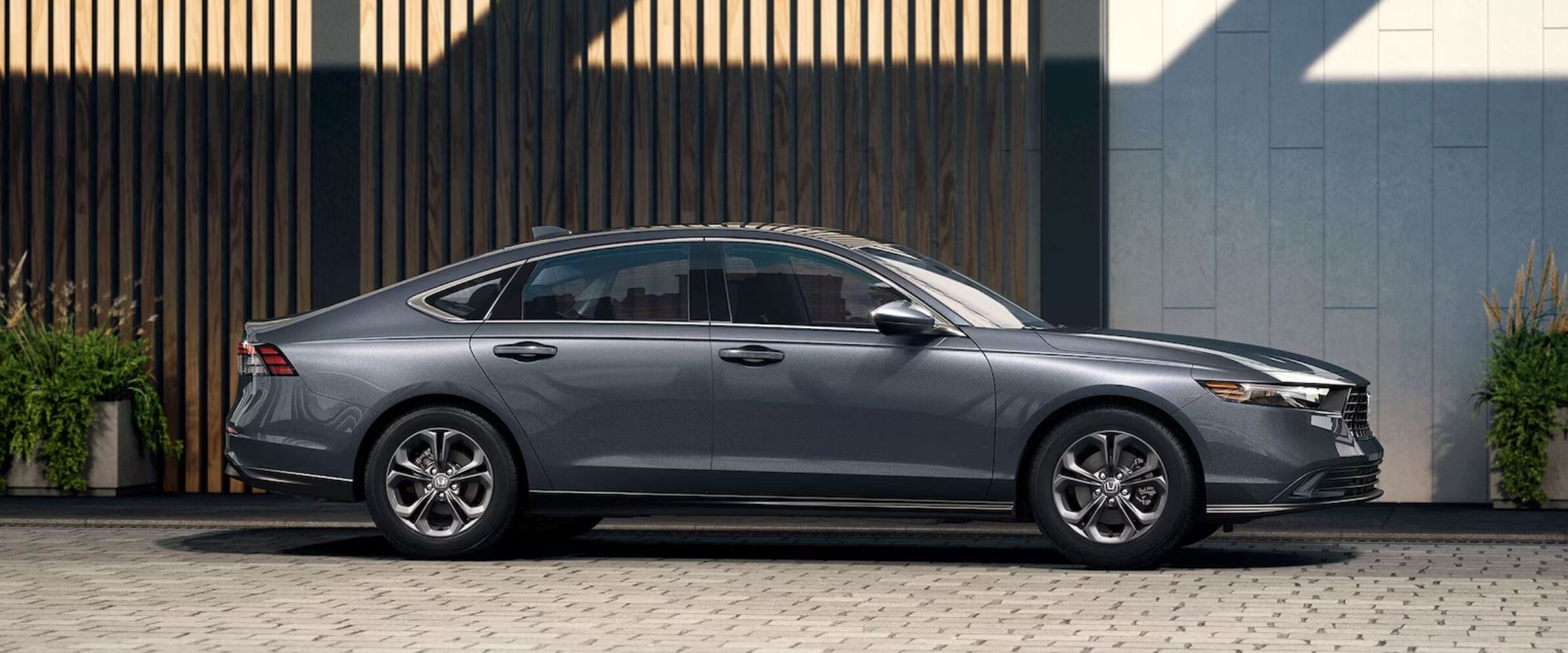 2024 Honda Accord for Sale near Lemon Grove, CA