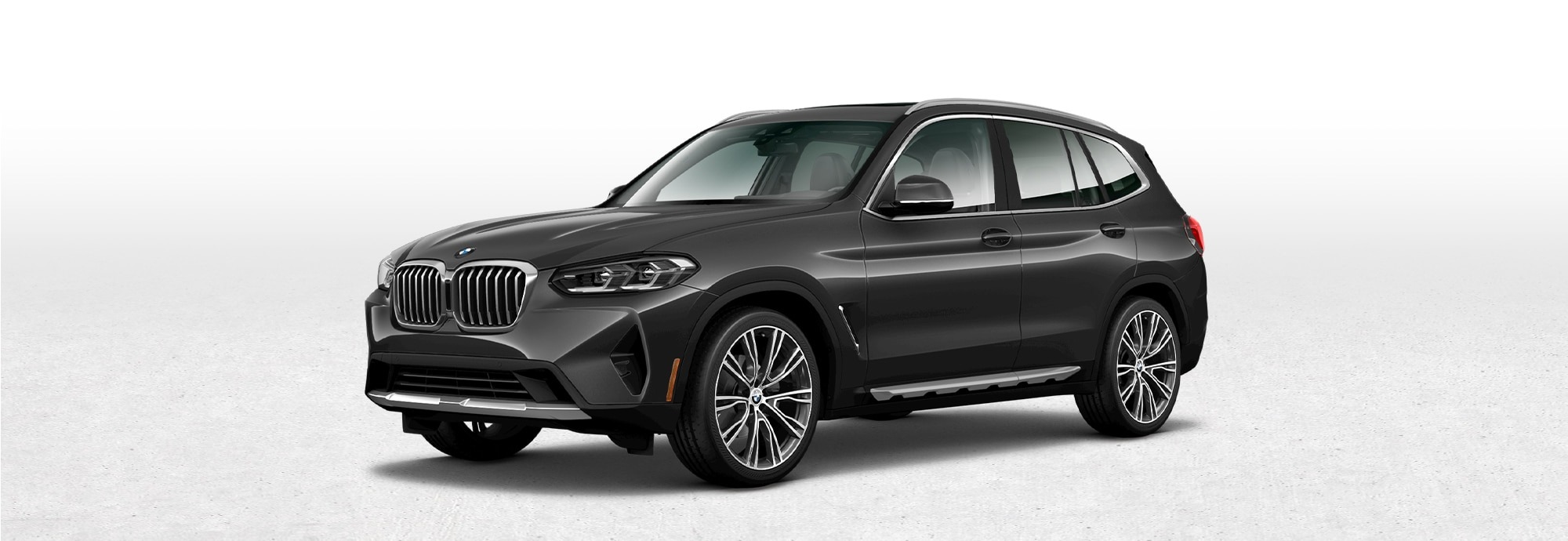 2024 BMW X3 for Sale near Sun City, AZ