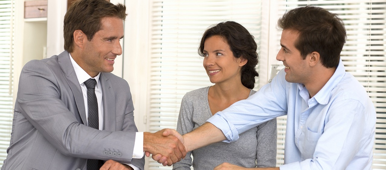 Fair Credit Auto Loans near Cleveland, OH