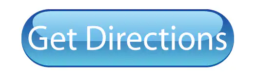 Go to goo.gl (Q9BHHvUKsA92 subpage)