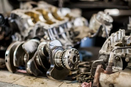 Parkside Kia in Knoxville TN