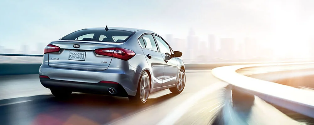 Parkside Kia in Knoxville TN - Kia Warranty