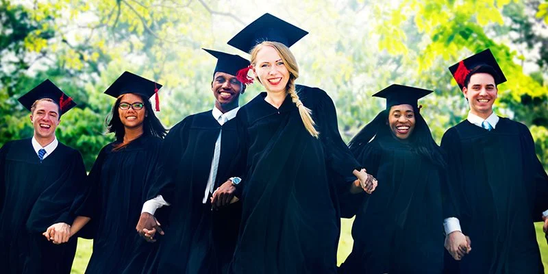 Graduate Rebate Offer at Parkside Kia