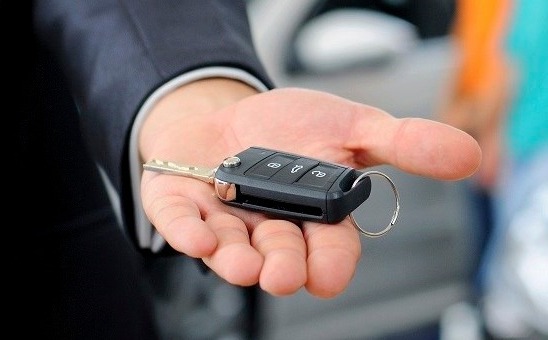 Renew Your Lease at Our Location!