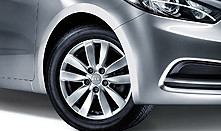 Pre-Owned 2016 Kia Forte in Knoxville TN