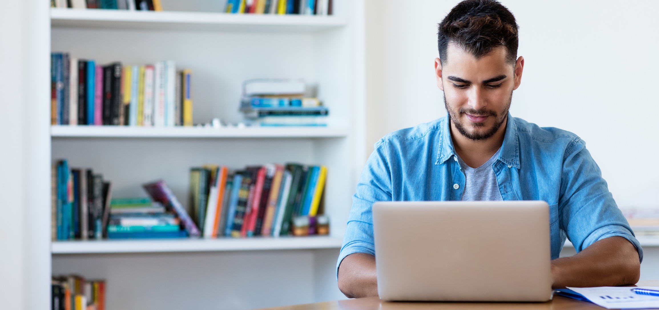 Check Out Our Used Inventory Online!