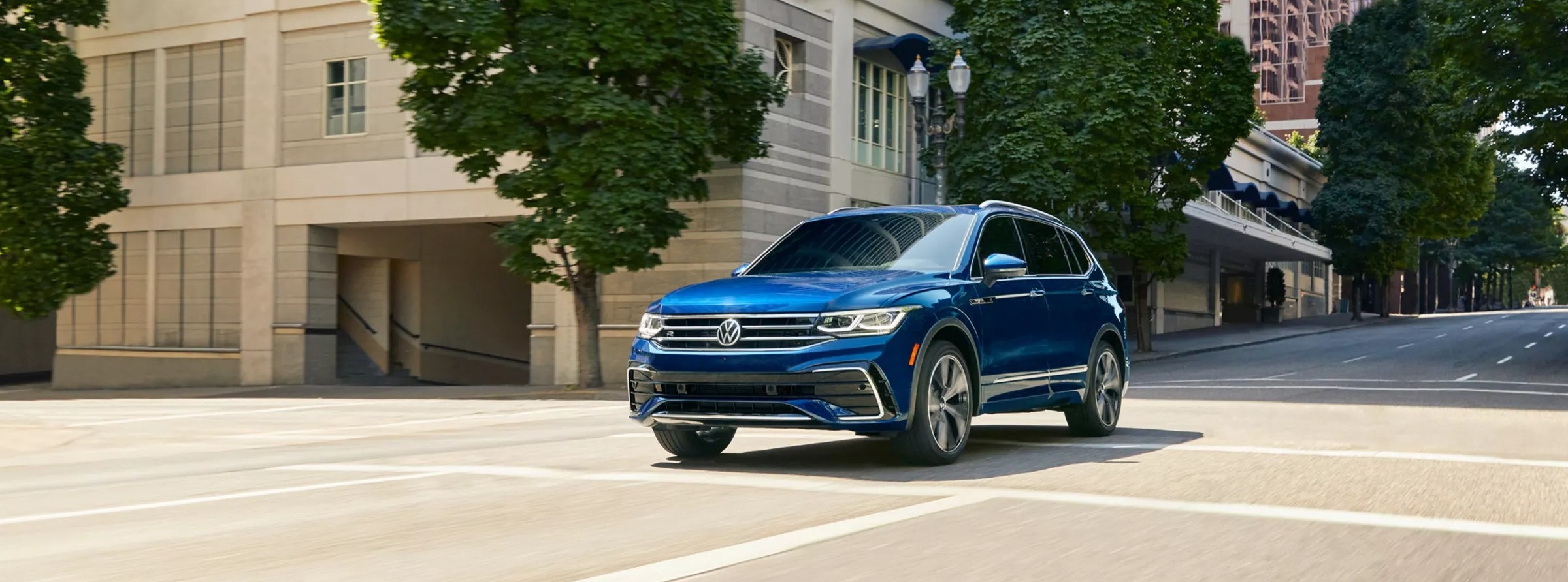 2024 Volkswagen Tiguan Lease in Lynbrook, NY Sunrise Volkswagen