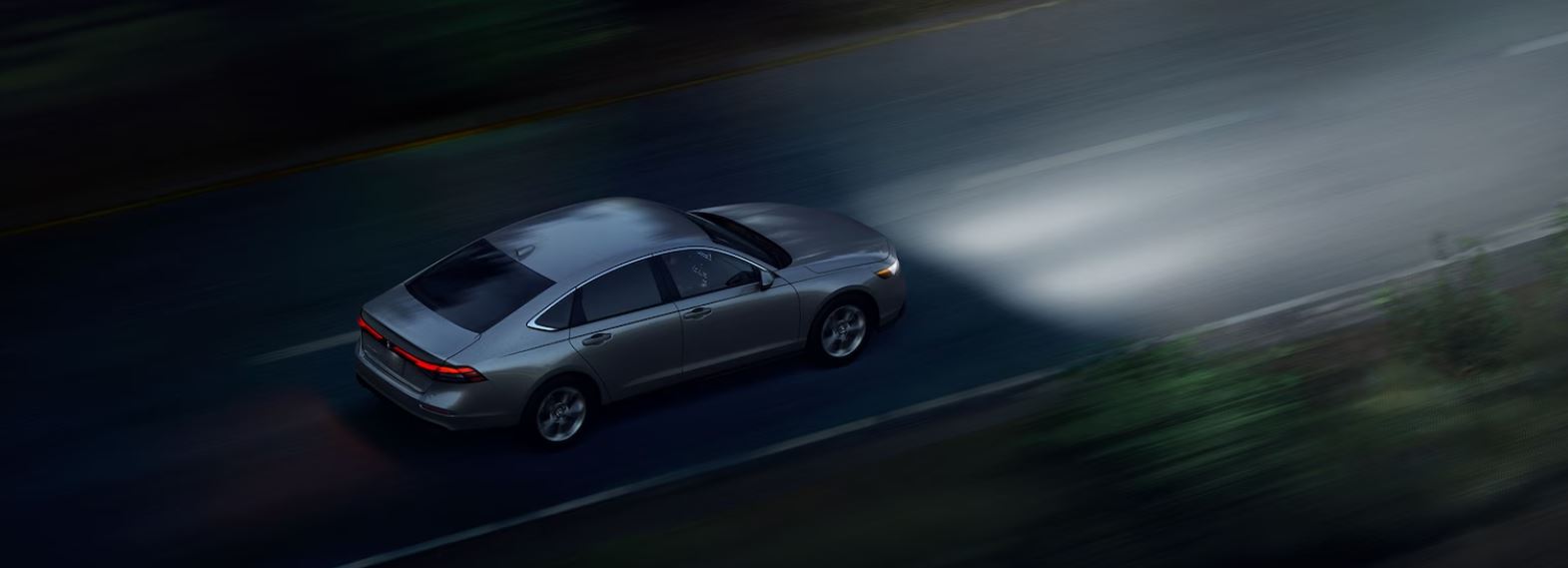 2024 Honda Accord for Sale near Newark, NJ