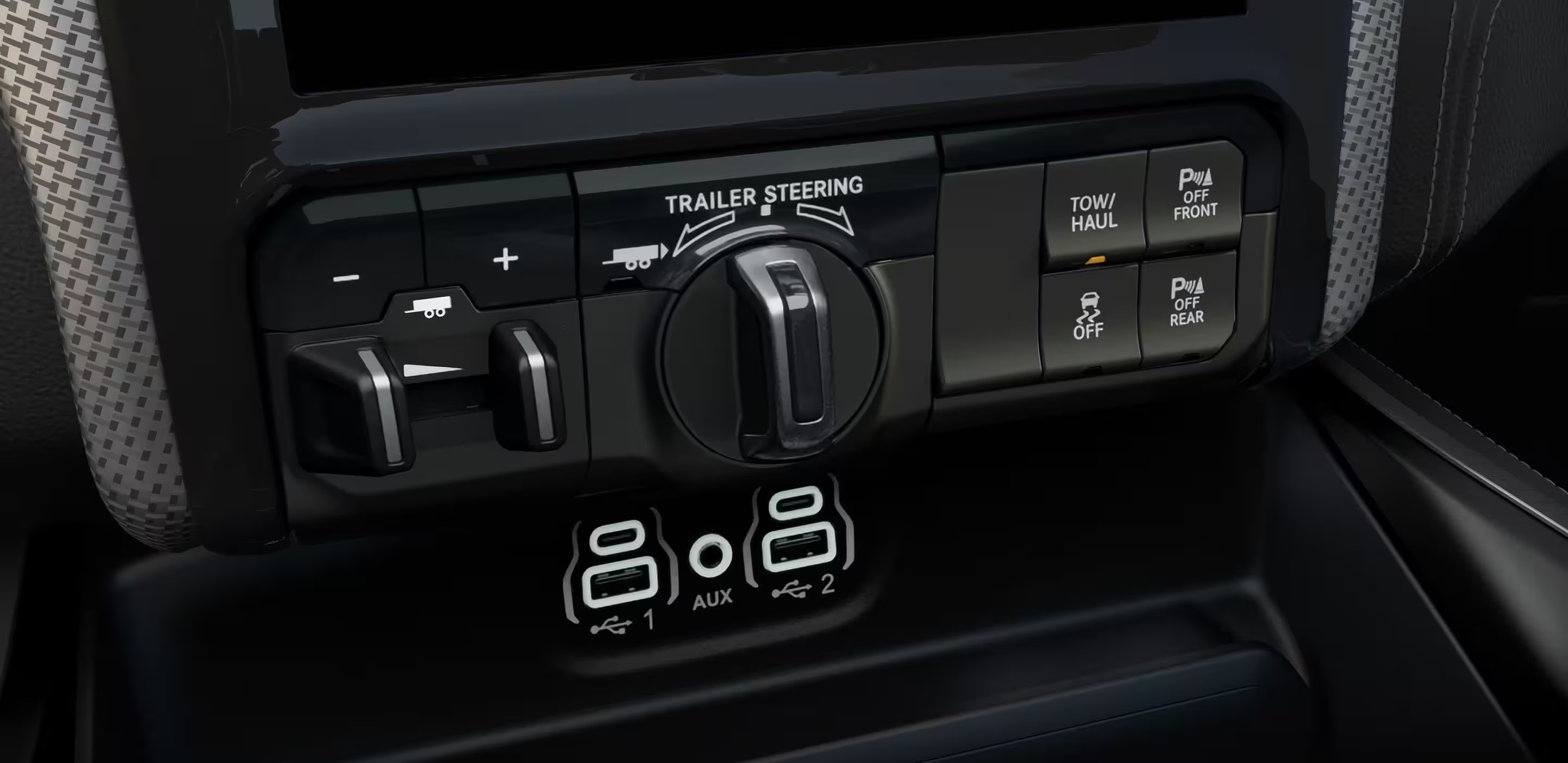 2024 Ram 2500 for Sale near Hagerstown, MD Shively Motors of Chambersburg