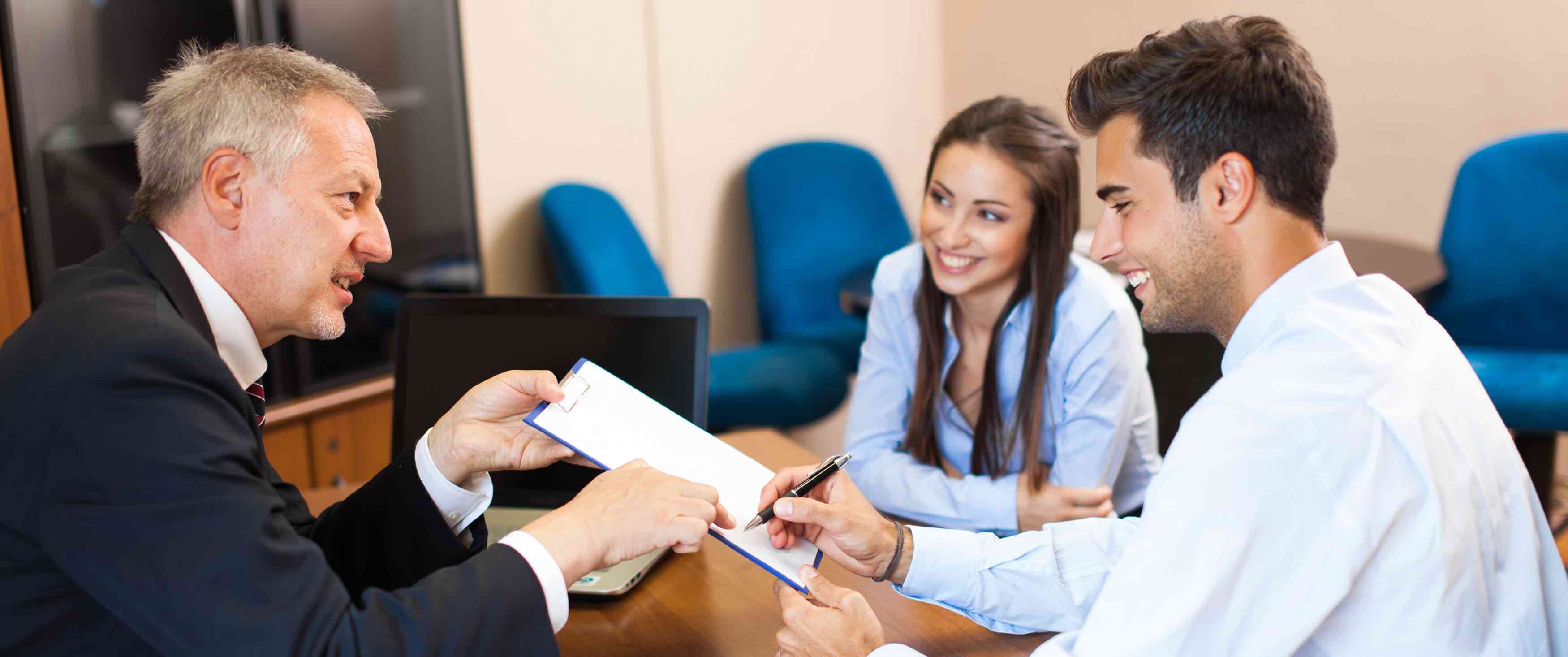 Benefits of Leasing in Wesley Chapel, FL