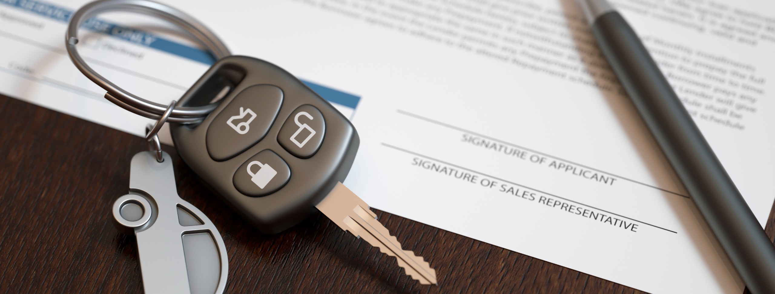 Hyundai Used Cars for Sale near Concord, NH