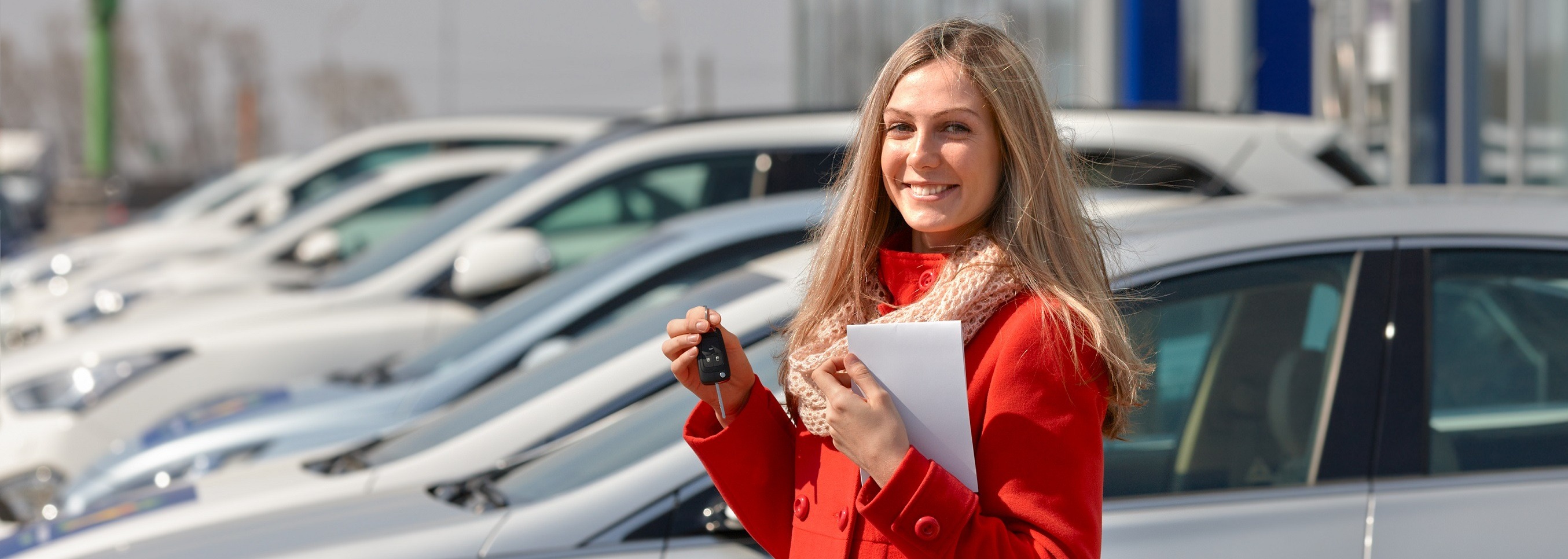 Audi Used Cars for Sale near Concord, NH