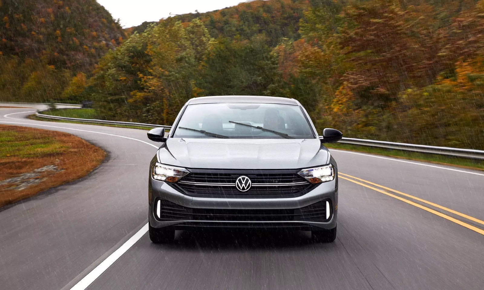 2024 Volkswagen Jetta for Sale near Long Island, NY