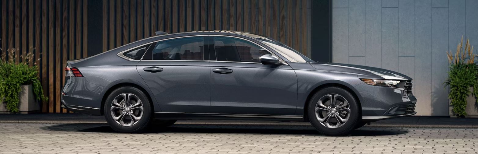 2024 Honda Accord for Sale near Brick Township, NJ