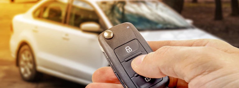 Get the Keys for Your Next Vehicle!