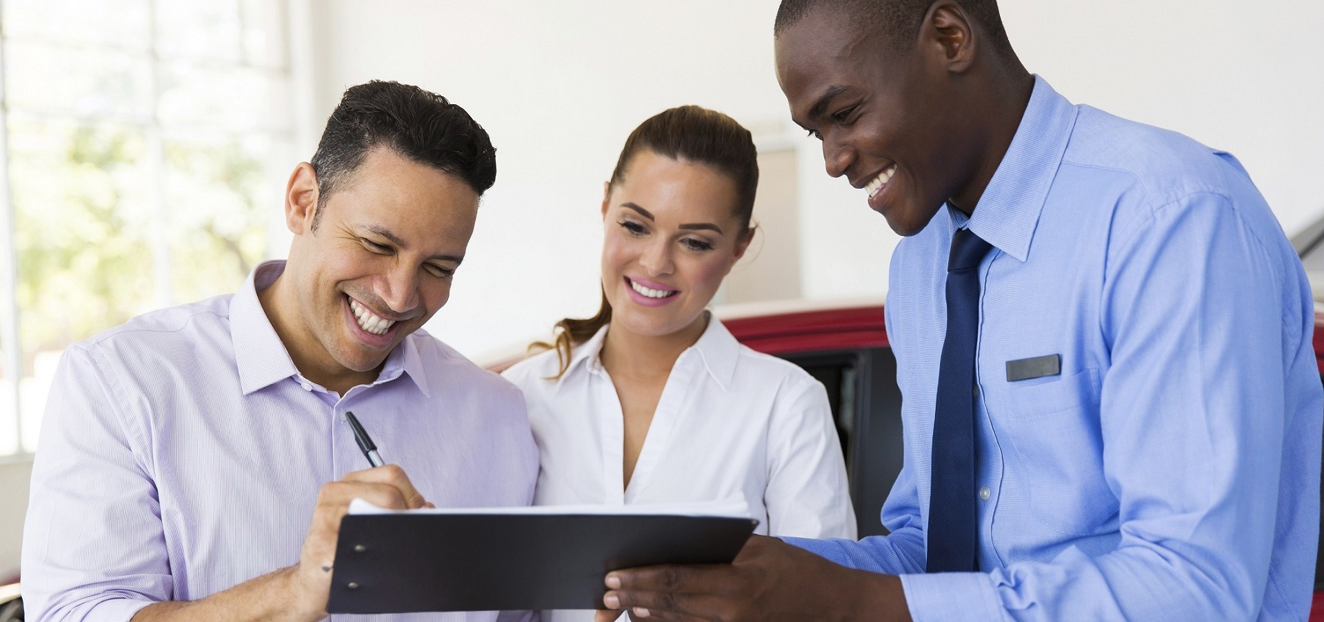 2024 Ford Starcraft for Sale in Kankakee, IL Midwest Transit Equipment