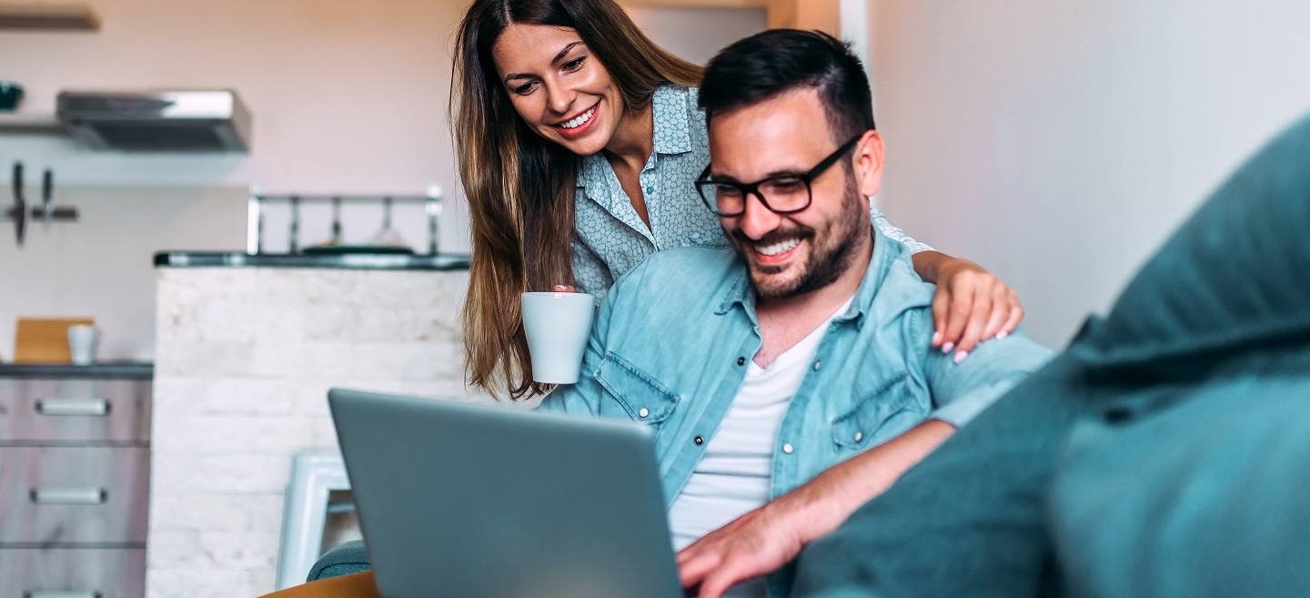 Used IC Buses for Sale in Swansea, IL