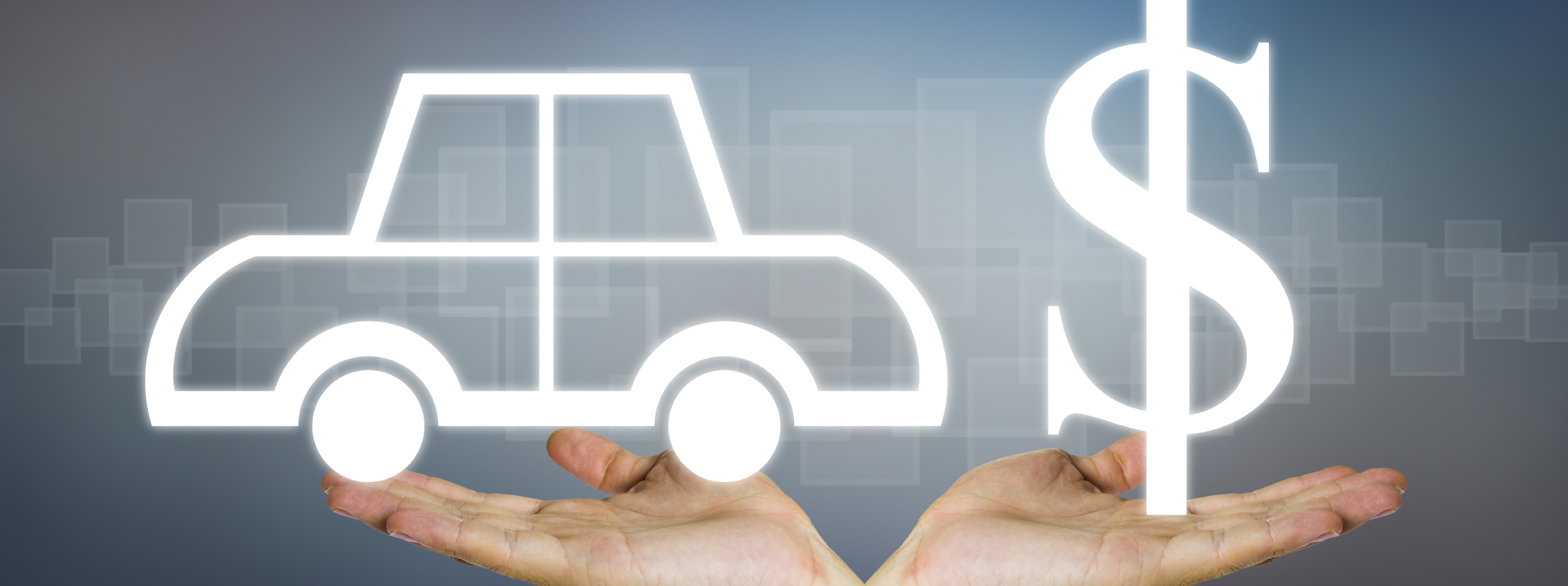 Trade In Your Commercial Vehicle for a Bus!